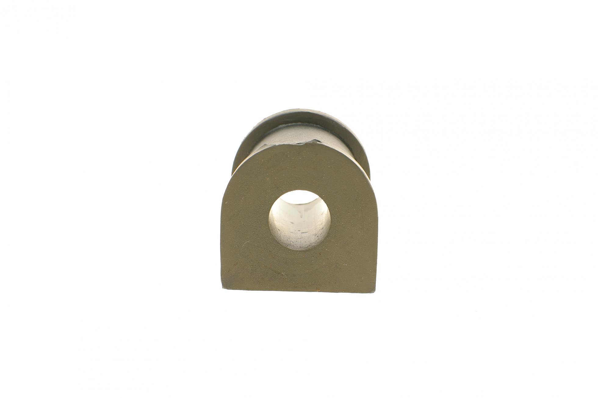 SBS9029 KAVO PARTS